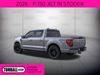 2026 Ford F-150 XLT | Tomball, TX | Ask Jorge Lopez