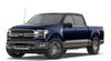 2026 Ford F-150 King Ranch | Tomball, TX | Ask Jorge Lopez