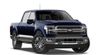 2026 Ford F-150 King Ranch | Tomball, TX | Ask Jorge Lopez