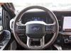 2026 Ford F-150 King Ranch | Tomball, TX | Ask Jorge Lopez