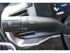 2026 Ford F-150 King Ranch | Tomball, TX | Ask Jorge Lopez 2026 Ford F-150 King Ranch | Tomball, TX | Ask Jorge Lopez