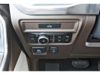 2026 Ford F-150 King Ranch | Tomball, TX | Ask Jorge Lopez