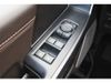 2026 Ford F-150 King Ranch | Tomball, TX | Ask Jorge Lopez 2026 Ford F-150 King Ranch | Tomball, TX | Ask Jorge Lopez