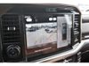2026 Ford F-150 King Ranch | Tomball, TX | Ask Jorge Lopez