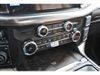 2026 Ford F-150 King Ranch | Tomball, TX | Ask Jorge Lopez 2026 Ford F-150 King Ranch | Tomball, TX | Ask Jorge Lopez