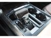 2026 Ford F-150 King Ranch | Tomball, TX | Ask Jorge Lopez 2026 Ford F-150 King Ranch | Tomball, TX | Ask Jorge Lopez