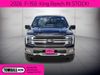 2026 Ford F-150 King Ranch | Tomball, TX | Ask Jorge Lopez