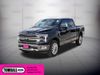 2026 Ford F-150 King Ranch | Tomball, TX | Ask Jorge Lopez