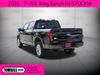 2026 Ford F-150 King Ranch | Tomball, TX | Ask Jorge Lopez 2026 Ford F-150 King Ranch | Tomball, TX | Ask Jorge Lopez