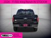 2026 Ford F-150 King Ranch | Tomball, TX | Ask Jorge Lopez 2026 Ford F-150 King Ranch | Tomball, TX | Ask Jorge Lopez