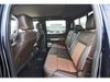2026 Ford F-150 King Ranch | Tomball, TX | Ask Jorge Lopez