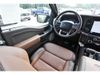 2026 Ford F-150 King Ranch | Tomball, TX | Ask Jorge Lopez