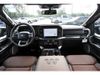 2026 Ford F-150 King Ranch | Tomball, TX | Ask Jorge Lopez