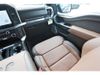 2026 Ford F-150 King Ranch | Tomball, TX | Ask Jorge Lopez 2026 Ford F-150 King Ranch | Tomball, TX | Ask Jorge Lopez