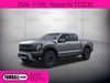 2026 Ford F-150 Raptor | Tomball, TX | Ask Jorge Lopez 2026 Ford F-150 Raptor | Tomball, TX | Ask Jorge Lopez