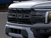 2026 Ford F-150 Raptor | Tomball, TX | Ask Jorge Lopez