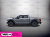 2026 Ford F-150 Raptor | Tomball, TX | Ask Jorge Lopez 2026 Ford F-150 Raptor | Tomball, TX | Ask Jorge Lopez