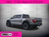 2026 Ford F-150 Raptor | Tomball, TX | Ask Jorge Lopez