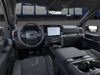2026 Ford F-150 Raptor | Tomball, TX | Ask Jorge Lopez 2026 Ford F-150 Raptor | Tomball, TX | Ask Jorge Lopez