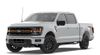 2026 Ford F-150 Tremor | Tomball, TX | Ask Jorge Lopez 2026 Ford F-150 Tremor | Tomball, TX | Ask Jorge Lopez