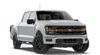 2026 Ford F-150 Tremor | Tomball, TX | Ask Jorge Lopez