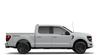 2026 Ford F-150 Tremor | Tomball, TX | Ask Jorge Lopez 2026 Ford F-150 Tremor | Tomball, TX | Ask Jorge Lopez