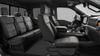 2026 Ford F-150 Tremor | Tomball, TX | Ask Jorge Lopez 2026 Ford F-150 Tremor | Tomball, TX | Ask Jorge Lopez