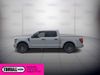 2026 Ford F-150 STX | Tomball, TX | Ask Jorge Lopez