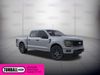 2026 Ford F-150 STX | Tomball, TX | Ask Jorge Lopez 2026 Ford F-150 STX | Tomball, TX | Ask Jorge Lopez