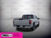 2026 Ford F-150 STX | Tomball, TX | Ask Jorge Lopez