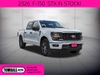 2026 Ford F-150 STX | Tomball, TX | Ask Jorge Lopez 2026 Ford F-150 STX | Tomball, TX | Ask Jorge Lopez
