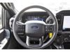 2026 Ford F-150 STX | Tomball, TX | Ask Jorge Lopez 2026 Ford F-150 STX | Tomball, TX | Ask Jorge Lopez