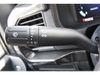 2026 Ford F-150 STX | Tomball, TX | Ask Jorge Lopez 2026 Ford F-150 STX | Tomball, TX | Ask Jorge Lopez