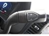 2026 Ford F-150 STX | Tomball, TX | Ask Jorge Lopez 2026 Ford F-150 STX | Tomball, TX | Ask Jorge Lopez