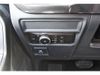 2026 Ford F-150 STX | Tomball, TX | Ask Jorge Lopez 2026 Ford F-150 STX | Tomball, TX | Ask Jorge Lopez