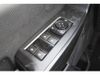2026 Ford F-150 STX | Tomball, TX | Ask Jorge Lopez 2026 Ford F-150 STX | Tomball, TX | Ask Jorge Lopez