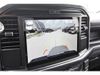 2026 Ford F-150 STX | Tomball, TX | Ask Jorge Lopez 2026 Ford F-150 STX | Tomball, TX | Ask Jorge Lopez