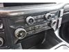 2026 Ford F-150 STX | Tomball, TX | Ask Jorge Lopez 2026 Ford F-150 STX | Tomball, TX | Ask Jorge Lopez