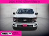 2026 Ford F-150 STX | Tomball, TX | Ask Jorge Lopez 2026 Ford F-150 STX | Tomball, TX | Ask Jorge Lopez