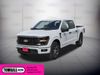 2026 Ford F-150 STX | Tomball, TX | Ask Jorge Lopez 2026 Ford F-150 STX | Tomball, TX | Ask Jorge Lopez