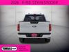 2026 Ford F-150 STX | Tomball, TX | Ask Jorge Lopez