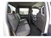 2026 Ford F-150 STX | Tomball, TX | Ask Jorge Lopez 2026 Ford F-150 STX | Tomball, TX | Ask Jorge Lopez