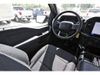 2026 Ford F-150 STX | Tomball, TX | Ask Jorge Lopez 2026 Ford F-150 STX | Tomball, TX | Ask Jorge Lopez