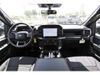 2026 Ford F-150 STX | Tomball, TX | Ask Jorge Lopez 2026 Ford F-150 STX | Tomball, TX | Ask Jorge Lopez
