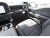 2026 Ford F-150 STX | Tomball, TX | Ask Jorge Lopez 2026 Ford F-150 STX | Tomball, TX | Ask Jorge Lopez