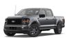 2026 Ford F-150 STX | Tomball, TX | Ask Jorge Lopez 2026 Ford F-150 STX | Tomball, TX | Ask Jorge Lopez