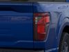 2026 Ford F-150 STX | Tomball, TX | Ask Jorge Lopez