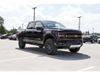 2026 Ford F-150 Tremor | Tomball, TX | Ask Jorge Lopez