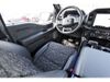 2026 Ford F-150 Tremor | Tomball, TX | Ask Jorge Lopez 2026 Ford F-150 Tremor | Tomball, TX | Ask Jorge Lopez