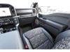 2026 Ford F-150 Tremor | Tomball, TX | Ask Jorge Lopez